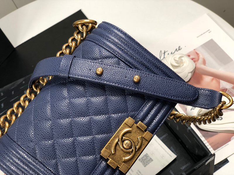 Ozarra - CHL Bags - 7457