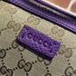 BAB - GCI Bags - 1177