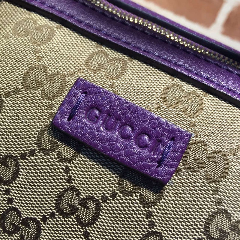 BAB - GCI Bags - 1177