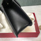 OZ - VEL Bags - 804
