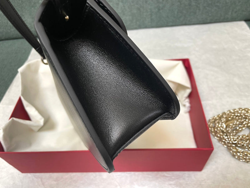 OZ - VEL Bags - 804