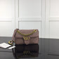 Ozarra - GCI Bags - 1948