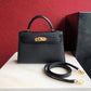 Ozarra - HMS-Bags - 1198