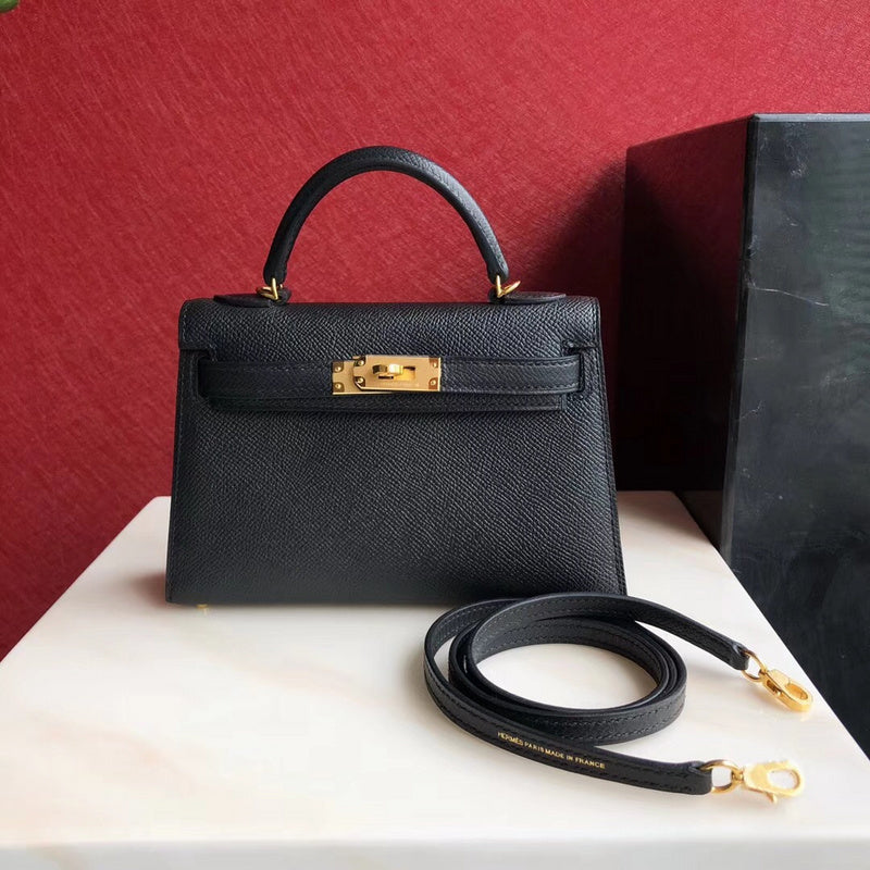 Ozarra - HMS-Bags - 1198