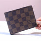 Ozarra Fashion Lu-Vi bags - 11132