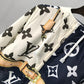 Ozarra Luxury - LOV Clothes - 340