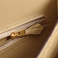 Ozarra - HMS Bags - 604