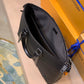 Ozarra Fashion Lu-Vi bags - 17046