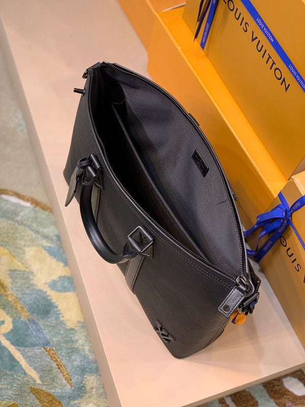 Ozarra Fashion Lu-Vi bags - 17046