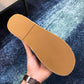Ozarra Luxury - LOV Men Shoes - 1899