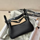 Ozarra - HMS Bags - 977