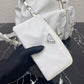 Oz - Fei Bags - 1573