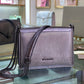 OZ - BGL Bags - 230