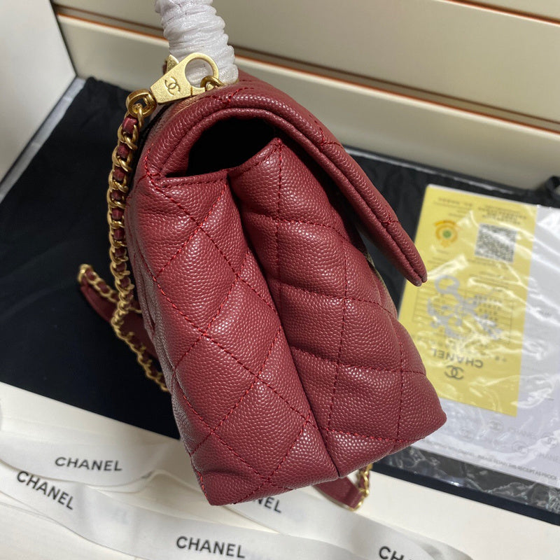 Ozarra - CHL Bags - 7490