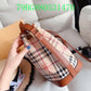 Ozarra Fashion -BBR Bags - 486