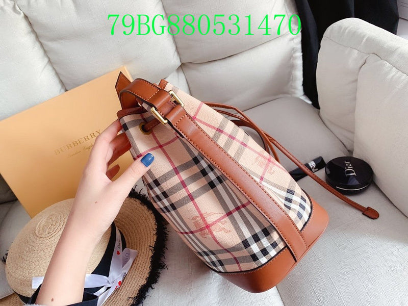 Ozarra Fashion -BBR Bags - 486