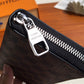Fashion Lu-Vi bags - 3329