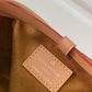 Fashion Lu-Vi bags - 3604