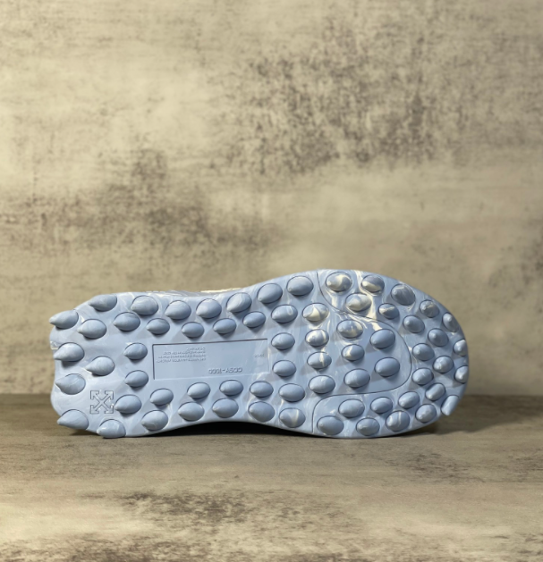 Ozarra Luxury - YZO Women Shoes - 012