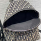 OZ - Dir Bags - 830