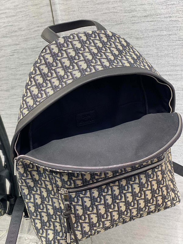OZ - Dir Bags - 830