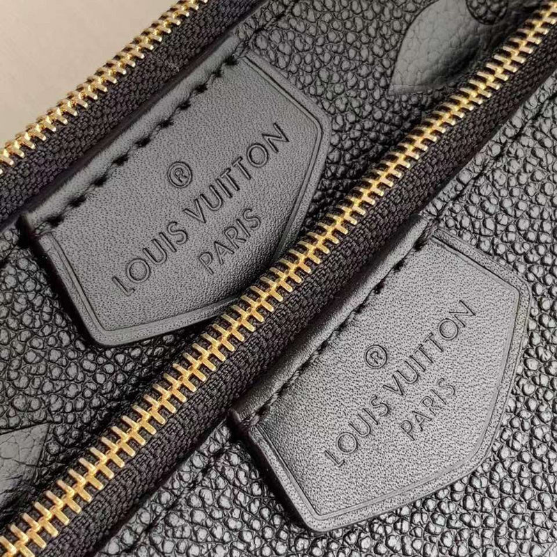 Ozarra Fashion Lu-Vi bags - 17455