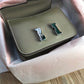 Ozarra - HMS-Bags - 1260