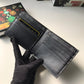 Ozarra - GCI Bags - 005