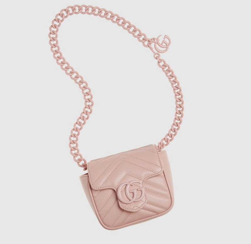 Ozarra - GUKI Women Bags - 545