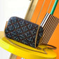 Ozarra - SLY Bags 203