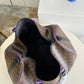 Fashion Lu-Vi bags - 3165