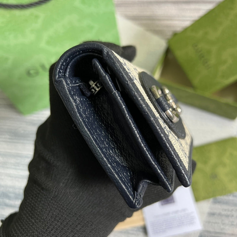 OZ - GCI Bags - 236