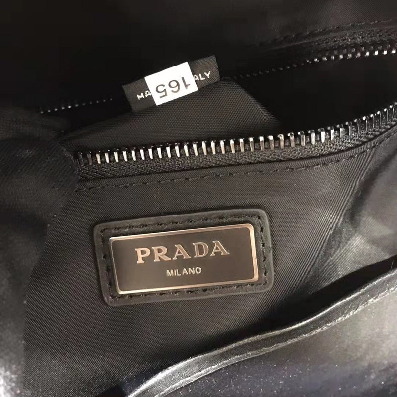 Oz - Fei Bags - 447