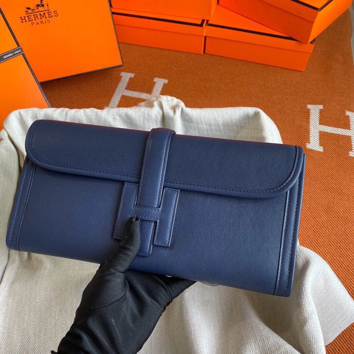 Ozarra - HMS-Bags - 1068