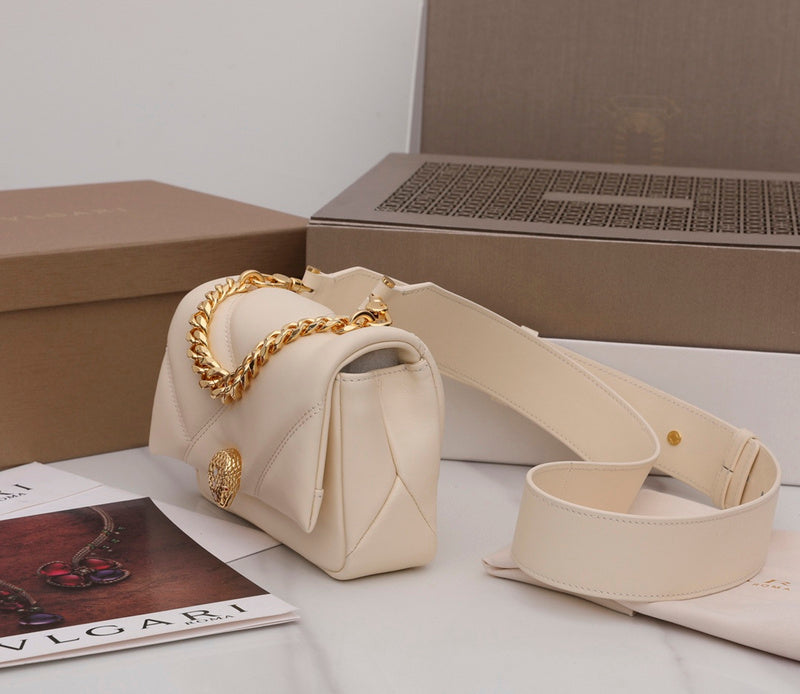 OZ - BGL Bags - 219