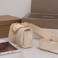 OZ - BGL Bags - 219