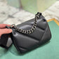 OZ - BGL Bags - 001