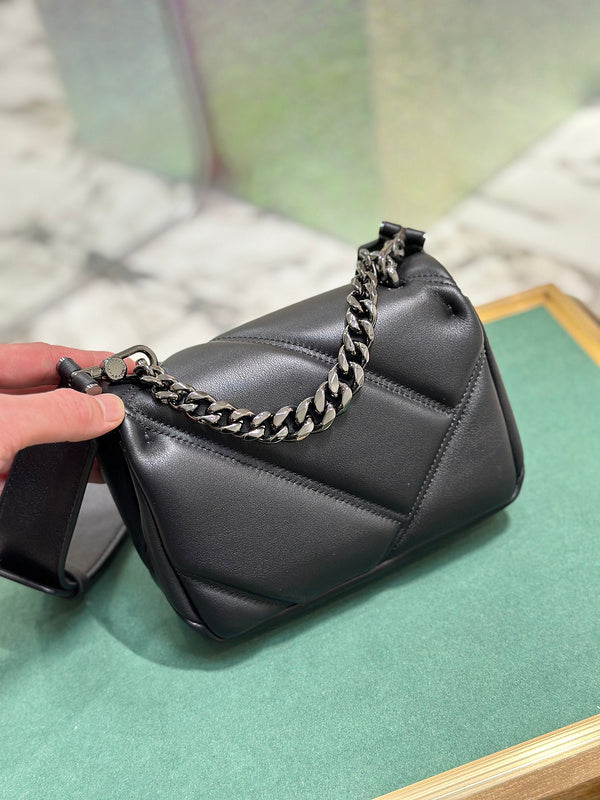 OZ - BGL Bags - 001