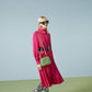 Ozarra - GCI Bags - 340