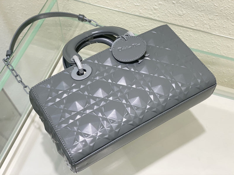 Ozarra - DOR Bags - 1377