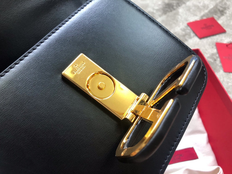 OZ - VEL Bags - 1309