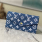 Fashion Lu-Vi bags - 5299