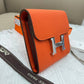 Ozarra - HMS Bags - 720