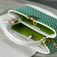 Fashion Lu-Vi bags - 4788