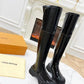 Ozarra Luxury - LOV Women Shoes - 685