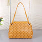 OZ - GYO Bags - 1421