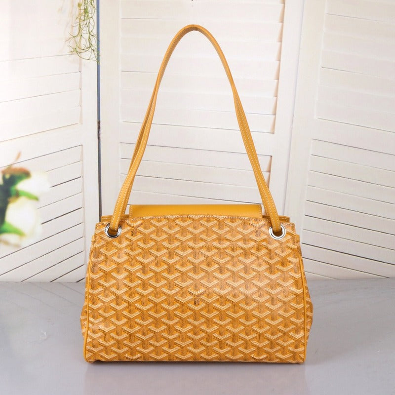 OZ - GYO Bags - 1421