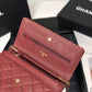 Ozarra - CHL Bags - 7459