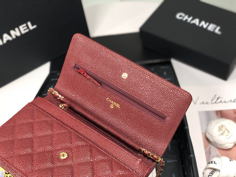 Ozarra - CHL Bags - 7459