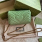 Ozarra - GUKI Women Bags - 574